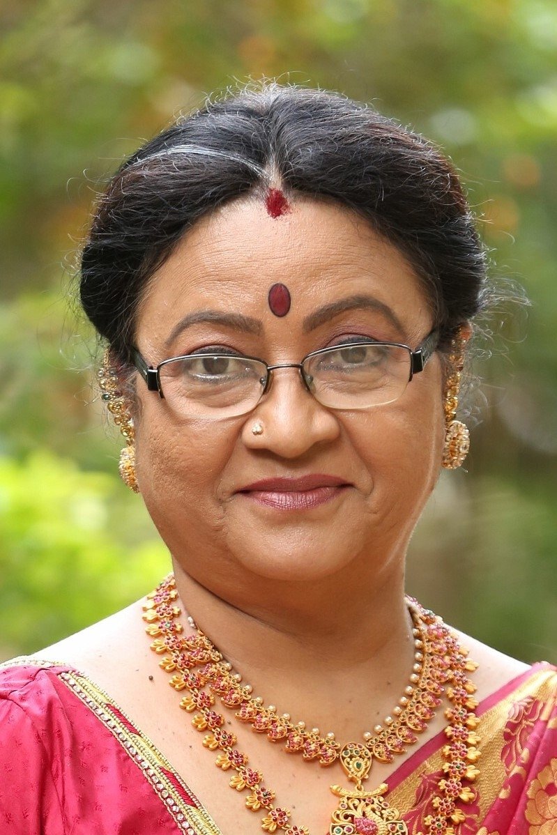 Bild von Srilakshmi