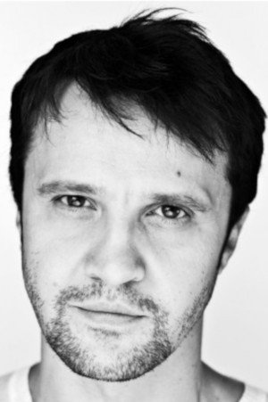 Bild von Dorian Boguță
