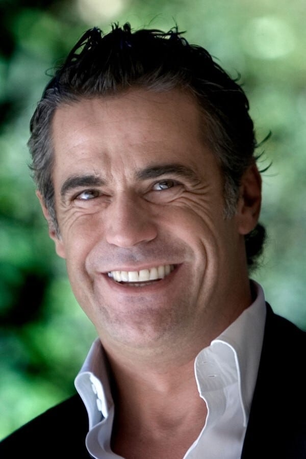 Bild von Edoardo Costa