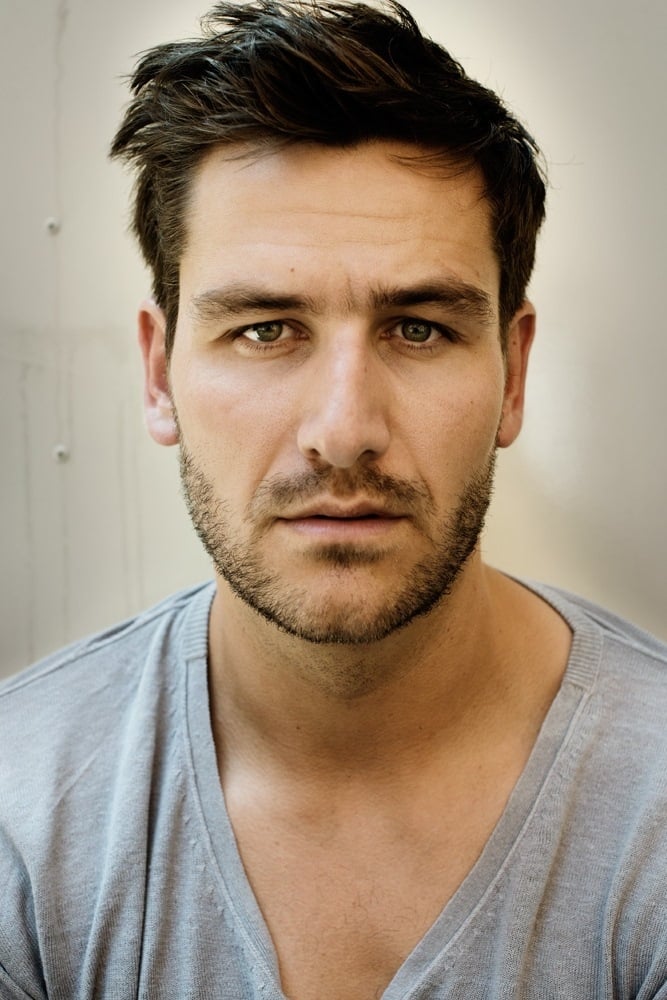 Bild von Michael Epp