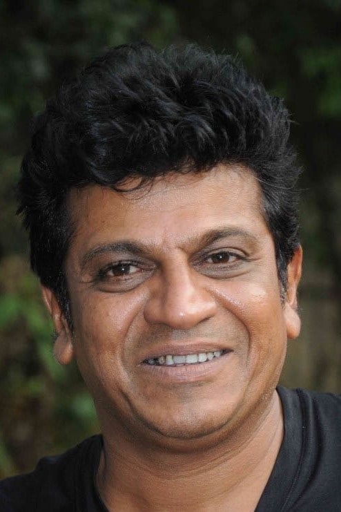 Bild von Shivaraj Kumar