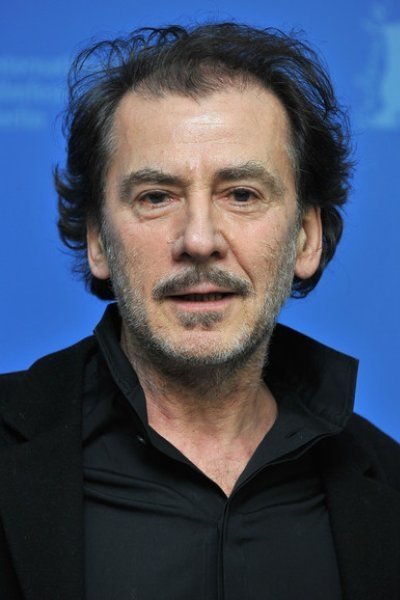 Bild von Jean-Marie Galey