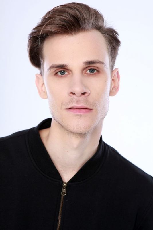 Bild von Marcel Sabat
