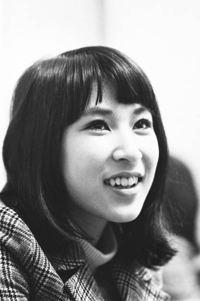 Bild von Keiko Fuji