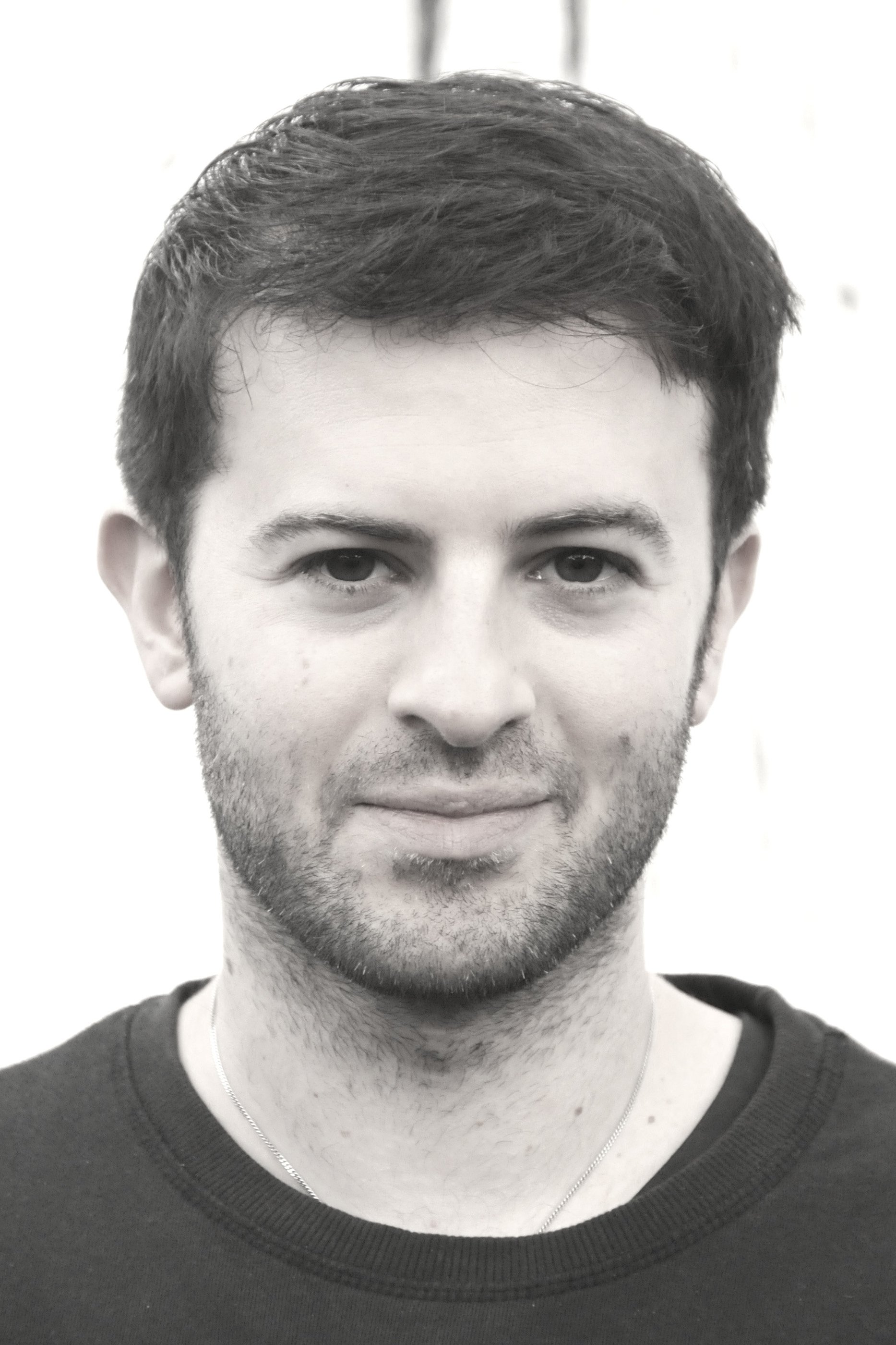 Bild von Justin Olstein