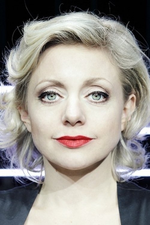 Bild von Hilde Louise Asbjørnsen