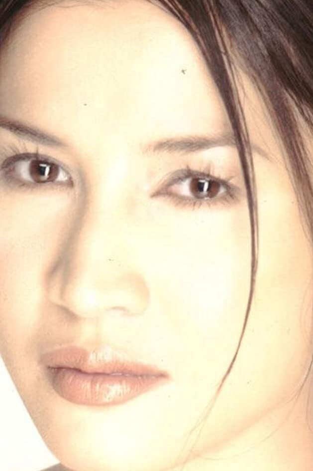 Bild von Melissa Mendez