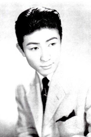 Bild von Shinichi Yanagisawa