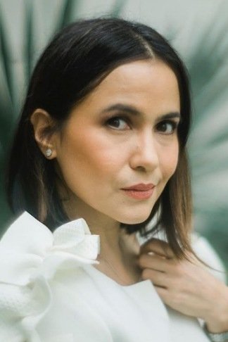 Bild von Aida Nurmala