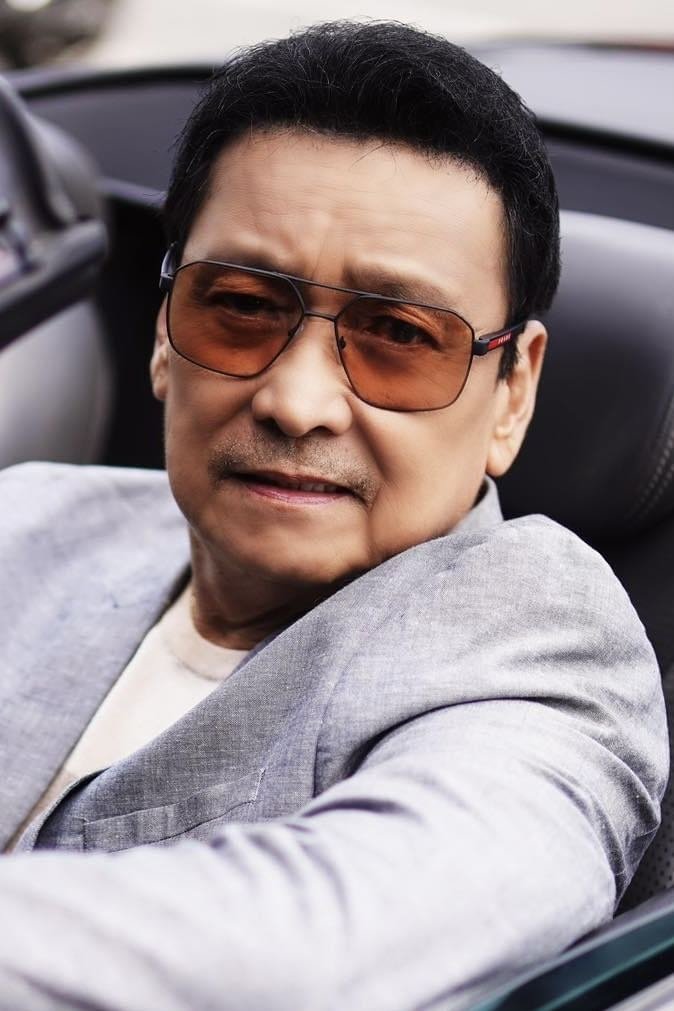 Bild von Lito Lapid