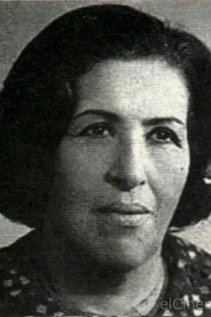 Bild von Amal Zayed