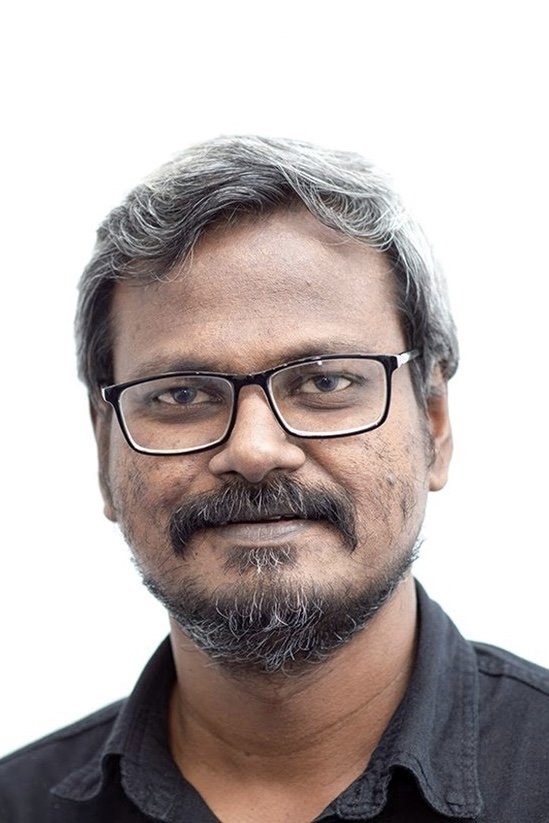 Bild von Ismail Rasheed