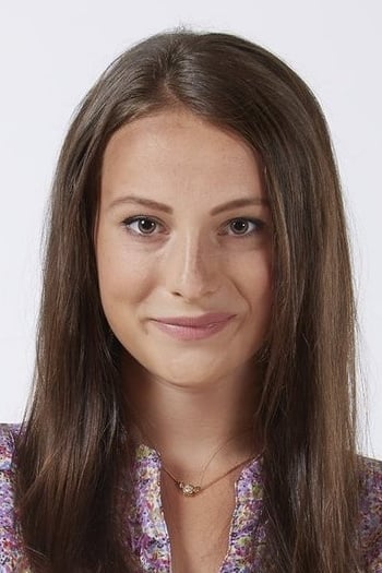 Bild von Anna Fialová