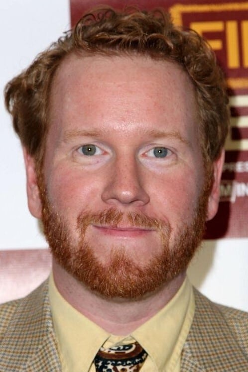 Bild von Todd Berger