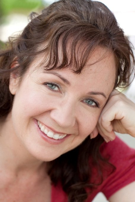 Bild von Dianne Bischoff