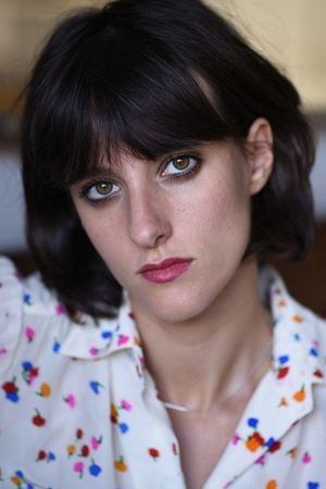 Bild von Francesca Agostini