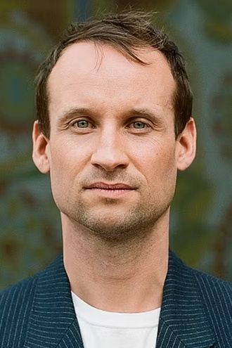 Bild von Maximilian Brauer