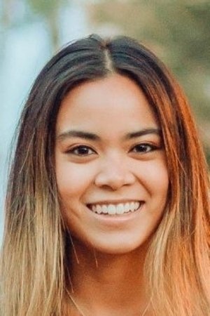 Bild von Sari Arambulo