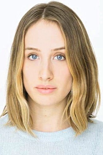 Bild von Rachel Zeiger-Haag