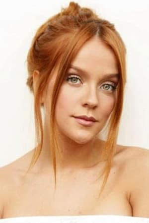 Bild von Gabi Lopes