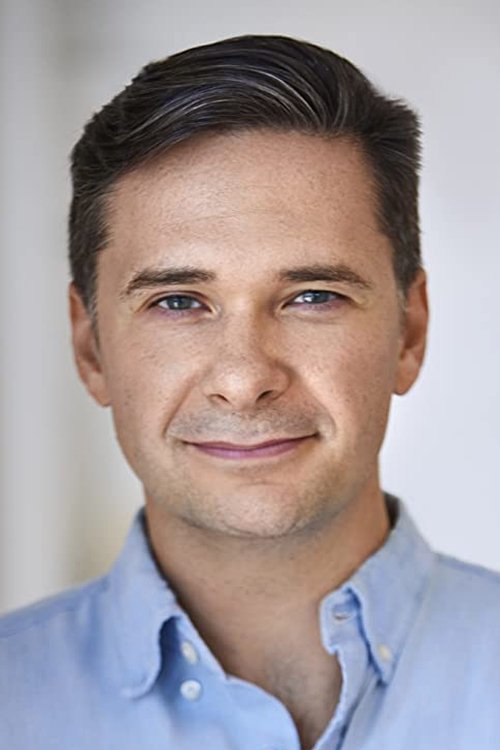 Bild von Aleksander Ristic