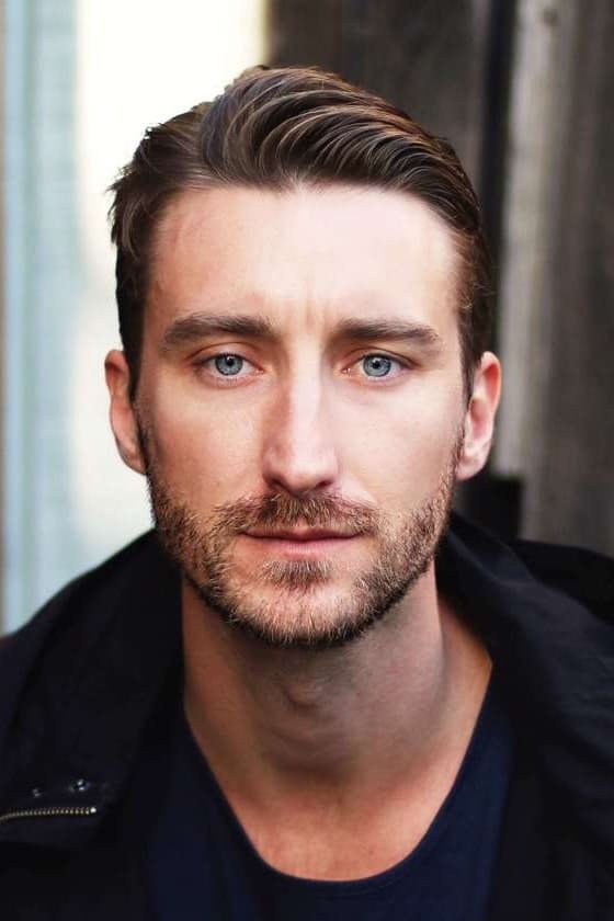 Bild von Tom Stokes