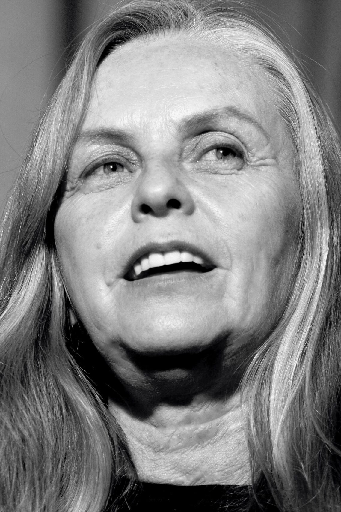 Bild von Paula Gaitán