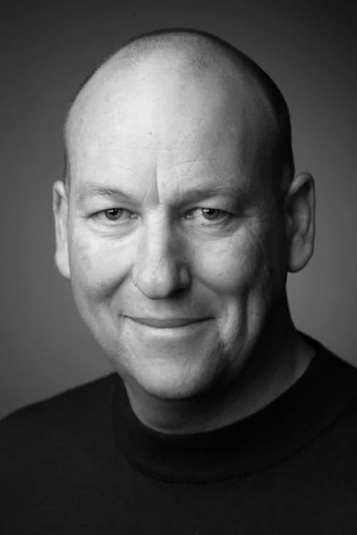 Bild von Matthew Quartermaine