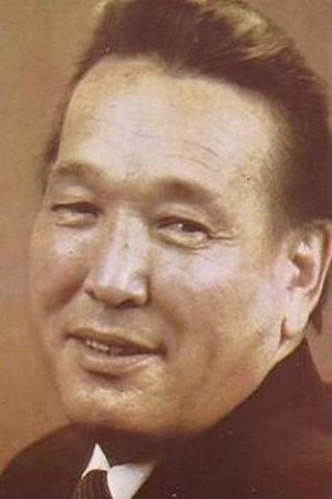 Bild von Idris Nogajbayev