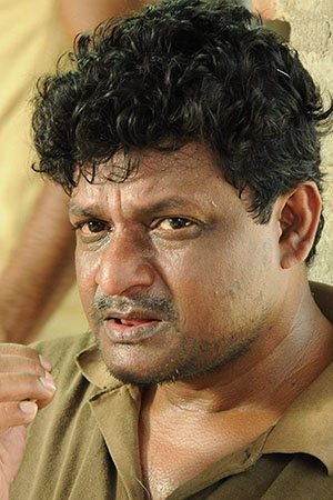 Bild von Sumit Samaddar