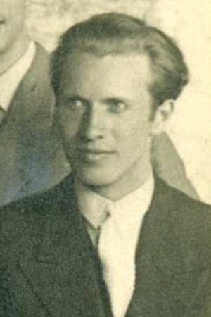 Bild von Willie Sjöberg