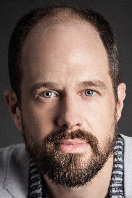 Bild von Mike Ostroski