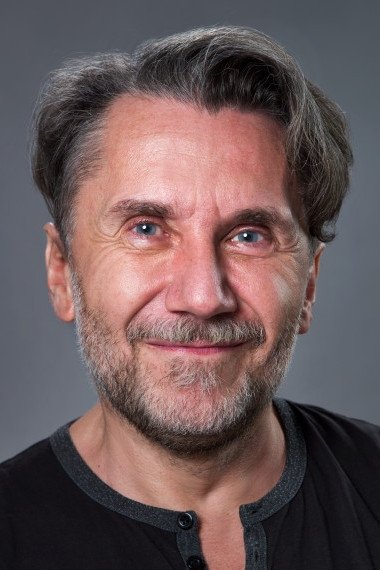 Bild von Aleš Procházka
