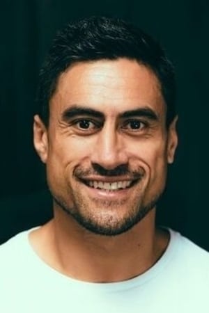 Bild von Joseph Naufahu