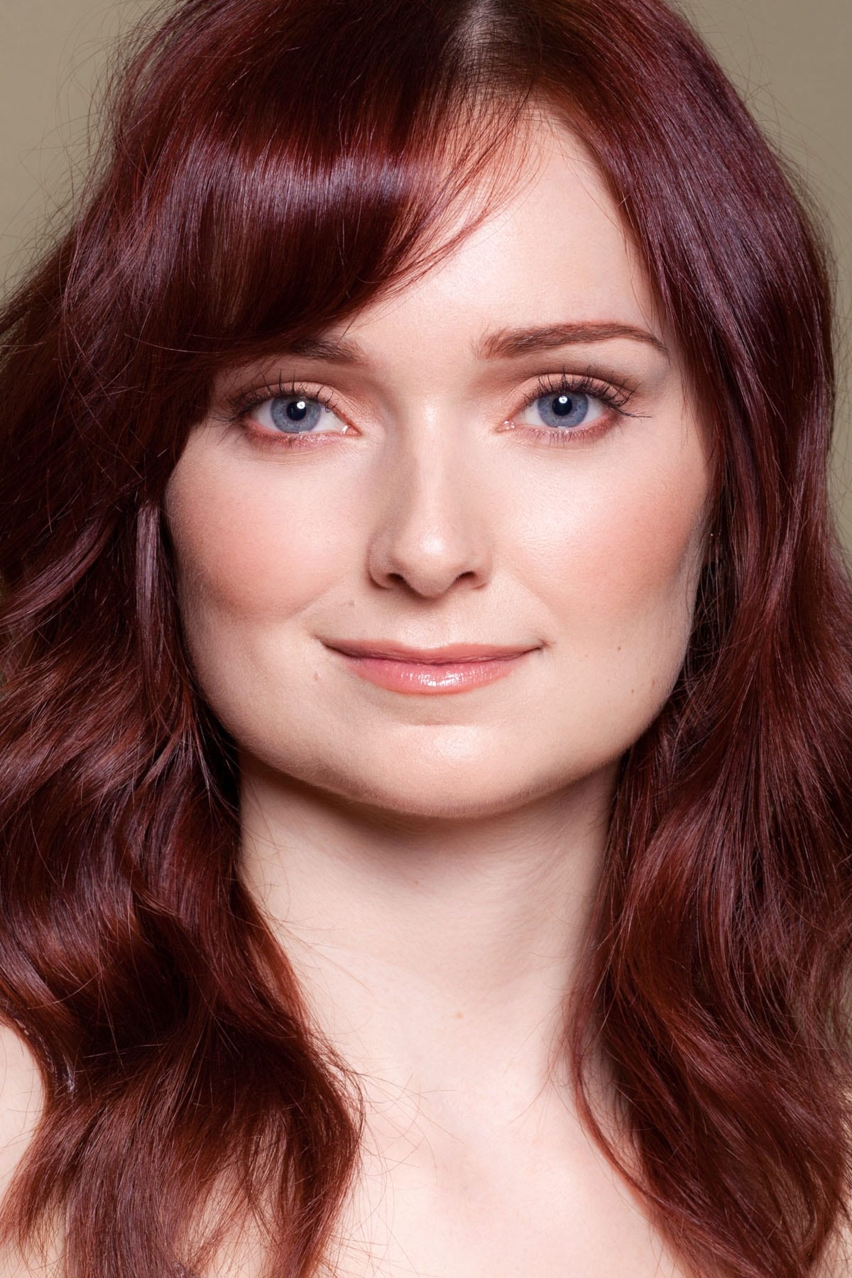 Bild von Laura Abramsen