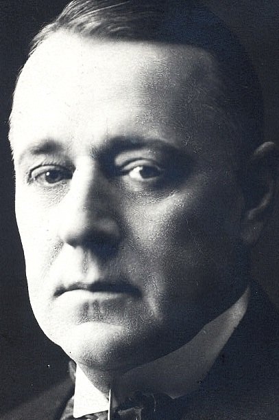 Bild von George Lessey