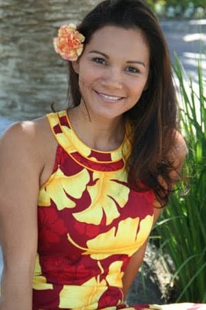 Bild von Cyndi Mayo Davis