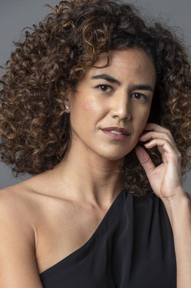 Bild von Bárbara Colen