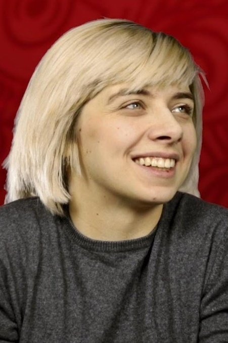 Bild von Justyna Suwała