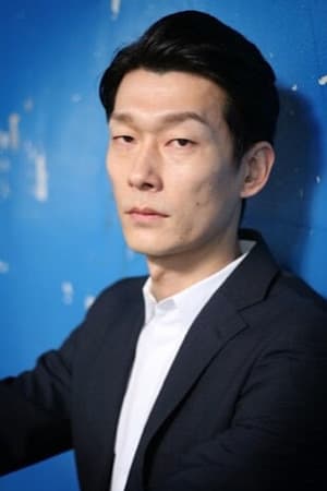 Bild von Masatoshi Kihara