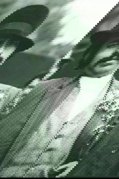 Bild von Morteza Aghili