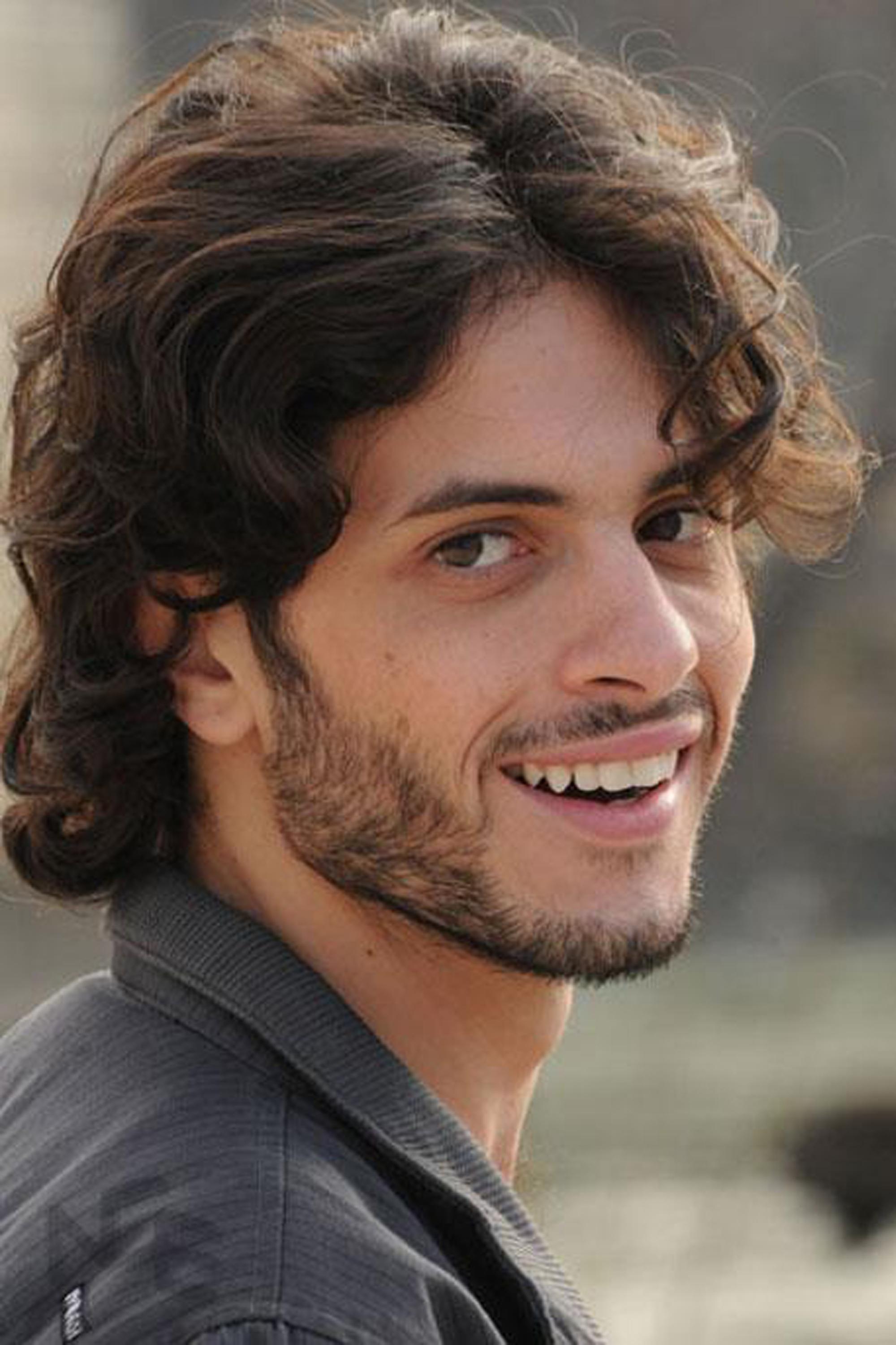 Bild von Marco Iermanò