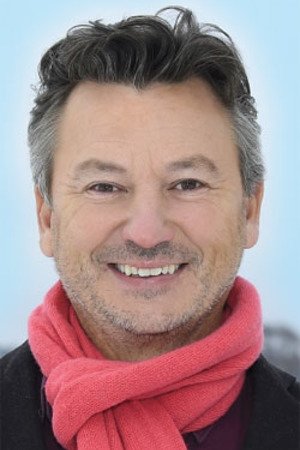 Bild von Anders Ekborg