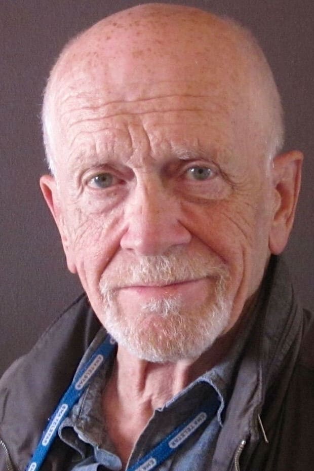 Bild von Per Myrberg