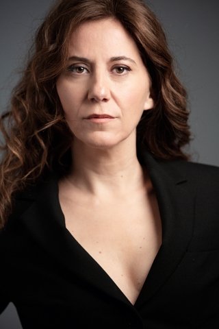 Bild von Fátima Baeza