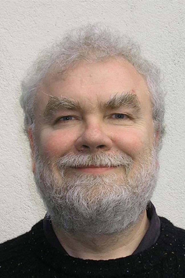 Bild von Marcin Giżycki