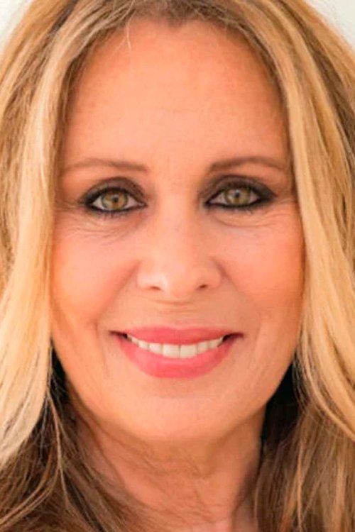 Bild von Miriam DÃaz-Aroca