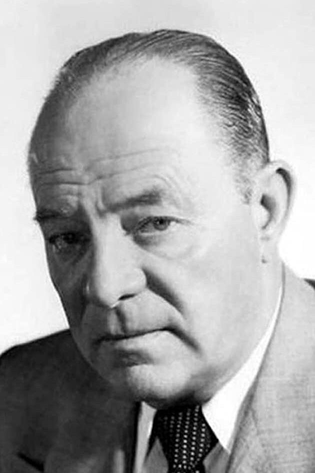 Bild von Harry Beaumont