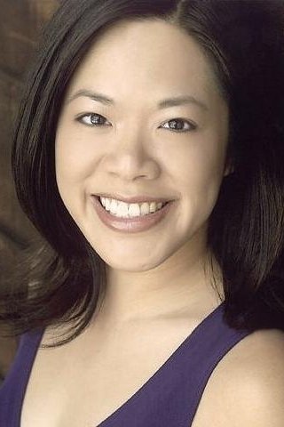 Bild von Teresa Huang