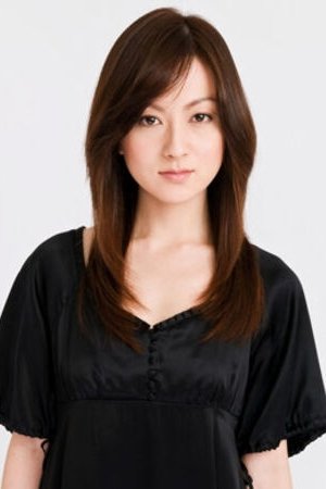 Bild von Nozomi Ando